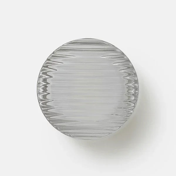 Flina Wall Light-Kelmera