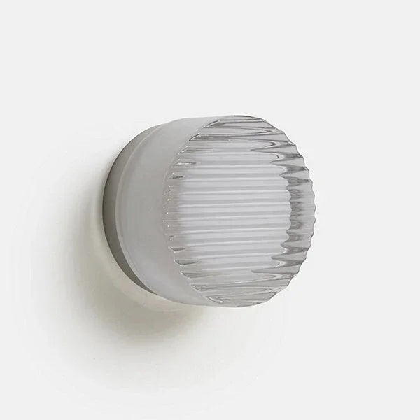 Flina Wall Light-Kelmera