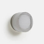 Flina Wall Light-Kelmera