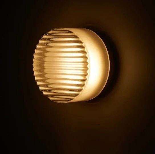 Flina Wall Light-Kelmera