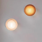 Flina Wall Light-Kelmera