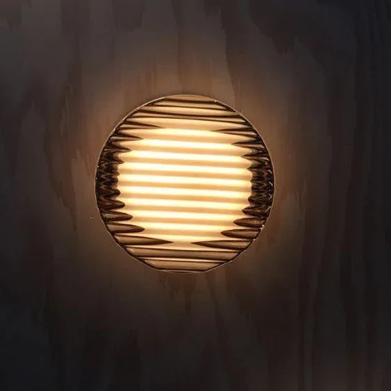 Flina Wall Light-Kelmera