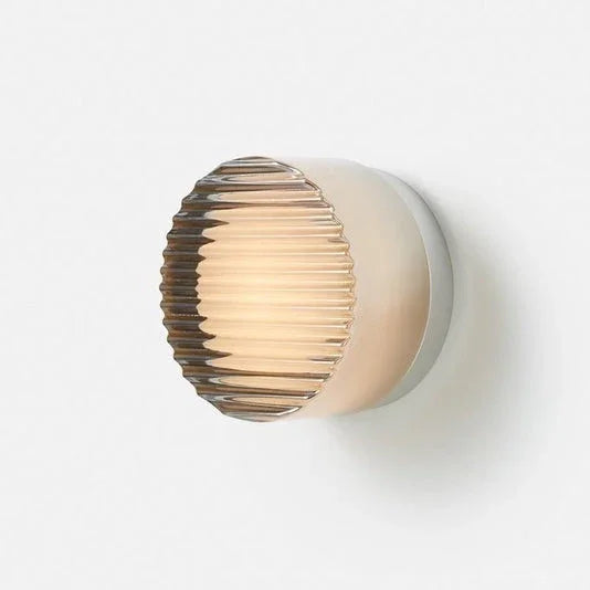 Flina Wall Light-Kelmera