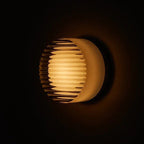 Flina Wall Light-Kelmera