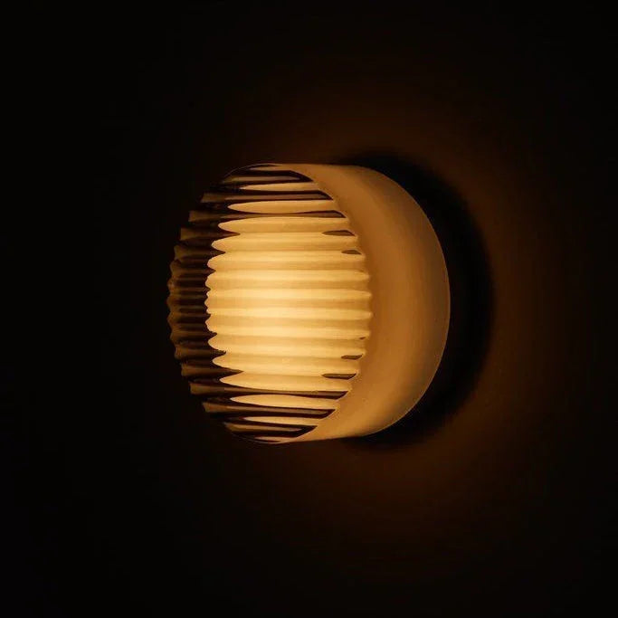 Flina Wall Light-Kelmera