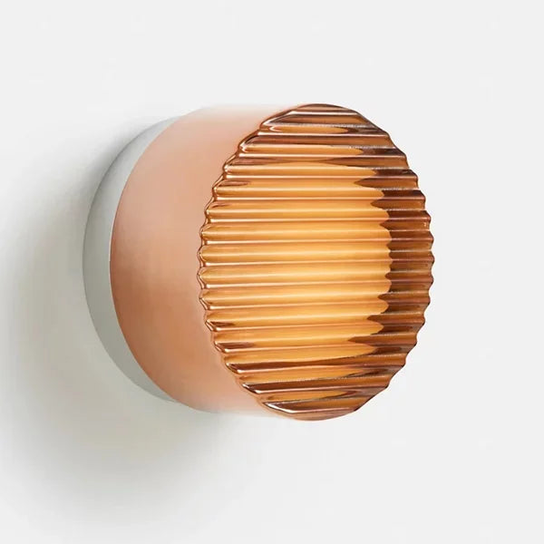 Flina Wall Light-Kelmera