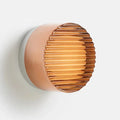 Flina Wall Light-Kelmera