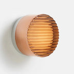 Flina Wall Light-Kelmera