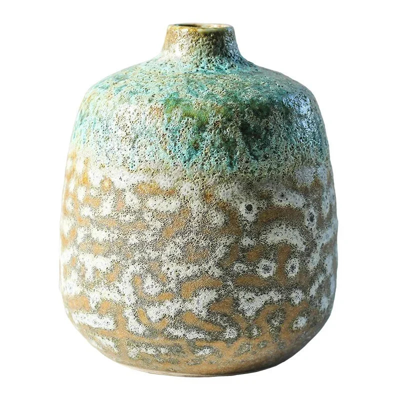 Bragan Ceramic Vase