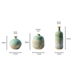 Bragan Ceramic Vase