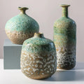 Bragan Ceramic Vase