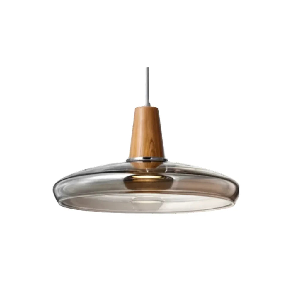 Bragan Pendant Light