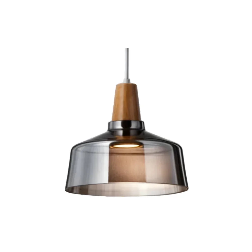 Bragan Pendant Light