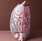 Brookford Pillow Cover