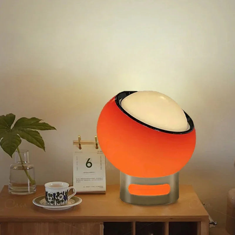 Brookworth Table Lamp