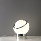 Brookworth Table Lamp