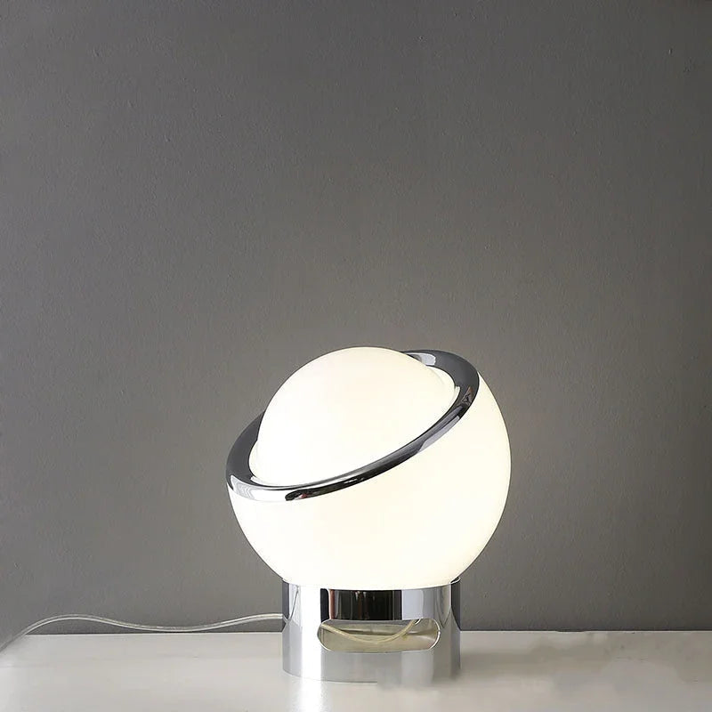 Brookworth Table Lamp