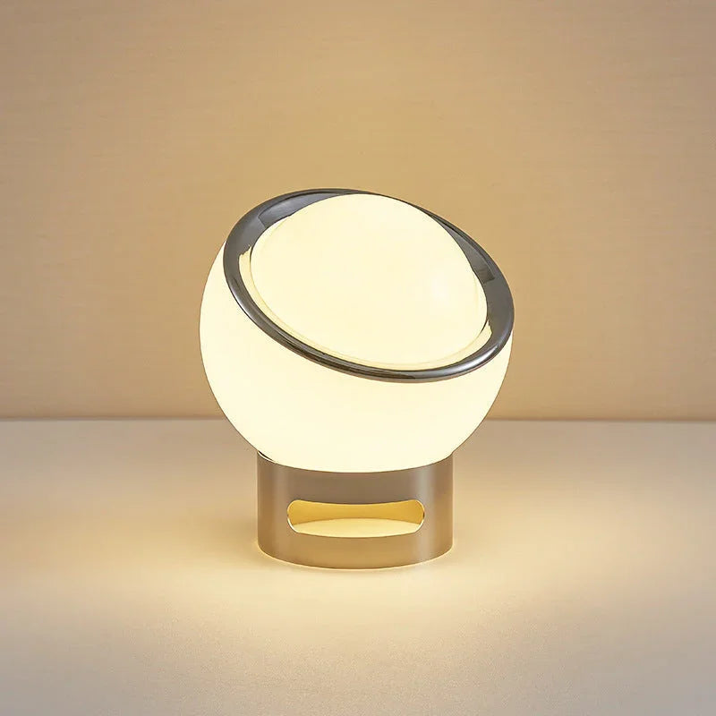 Brookworth Table Lamp