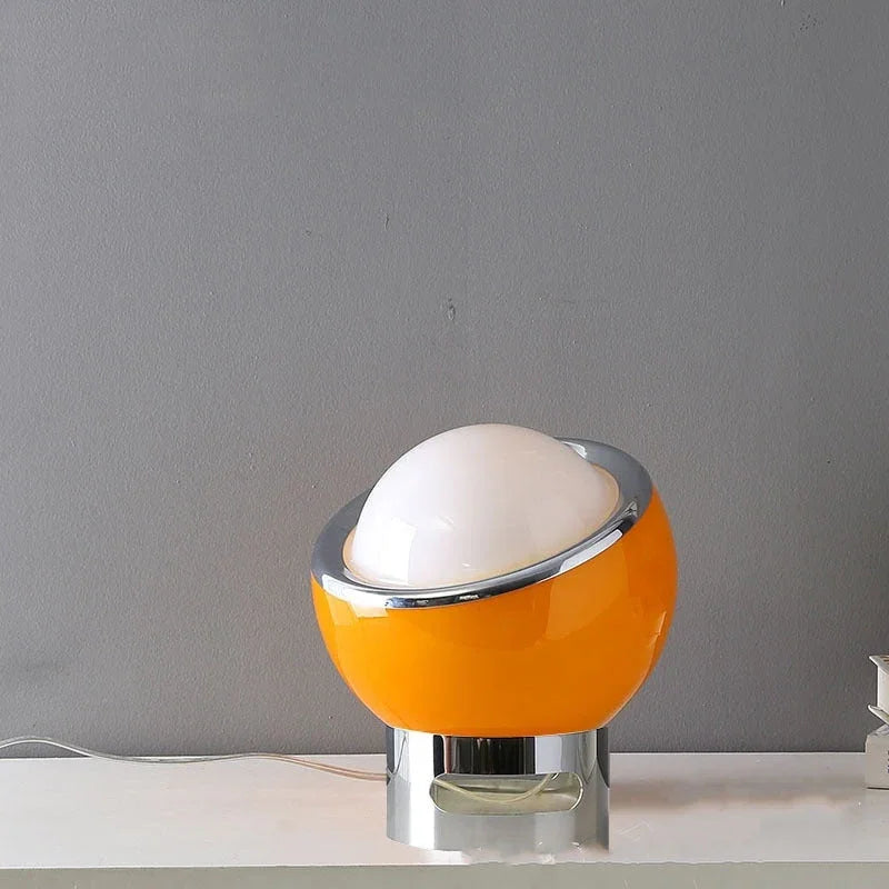 Brookworth Table Lamp