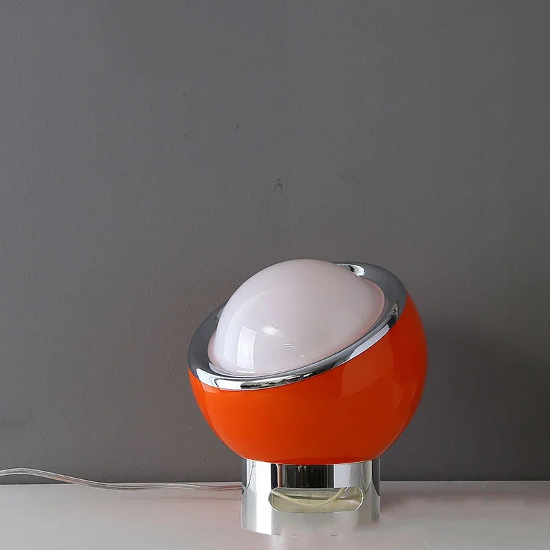 Brookworth Table Lamp