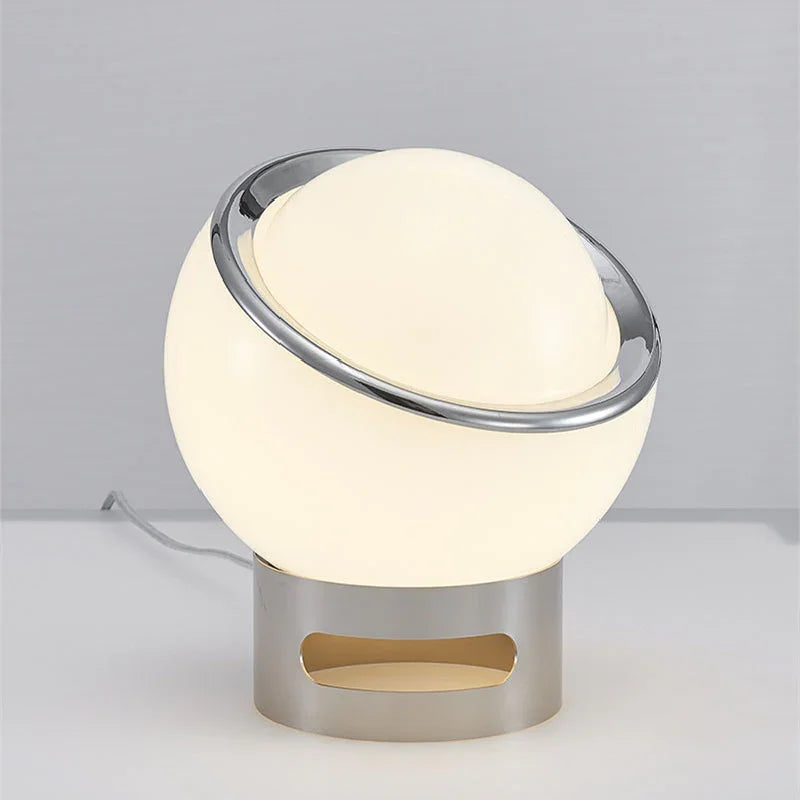 Brookworth Table Lamp