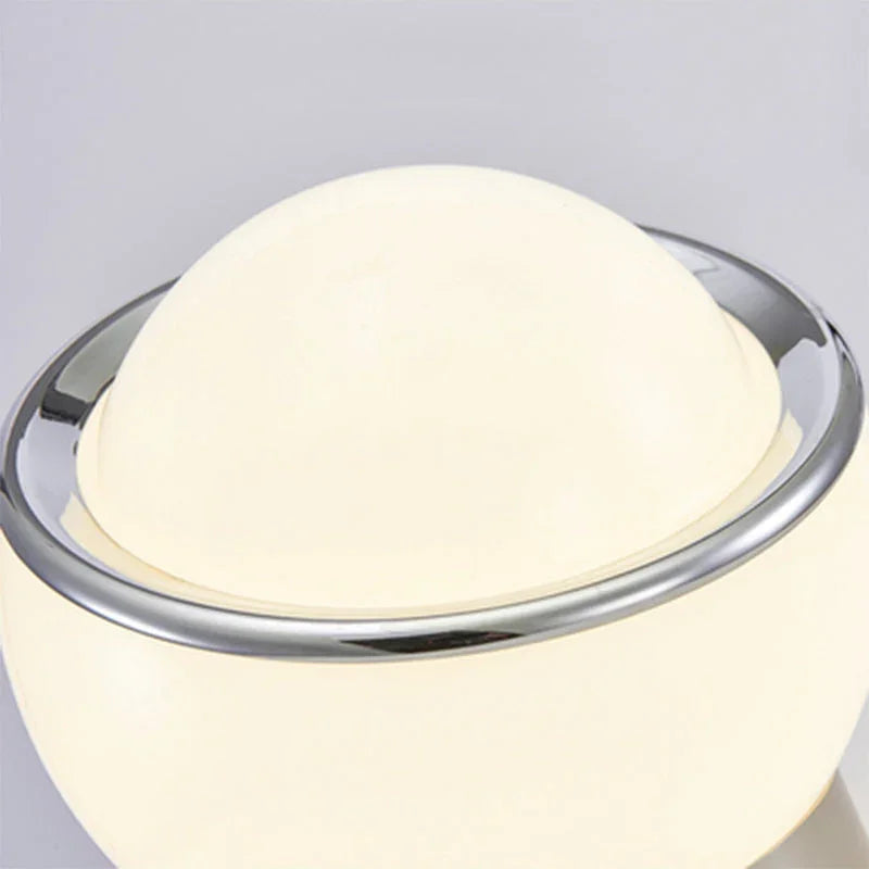 Brookworth Table Lamp