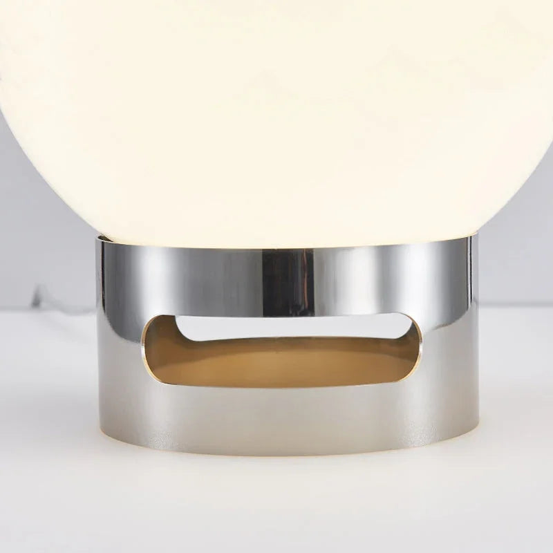 Brookworth Table Lamp