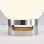 Brookworth Table Lamp