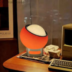 Brookworth Table Lamp