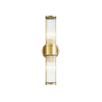 Bryboma Wall Lamp