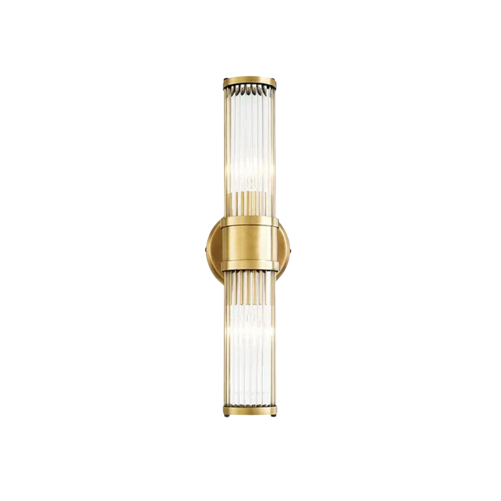 Bryboma Wall Lamp