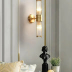 Bryboma Wall Lamp
