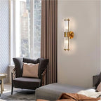 Bryboma Wall Lamp