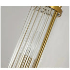 Bryboma Wall Lamp