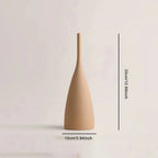 Brybunda Ceramic Vase