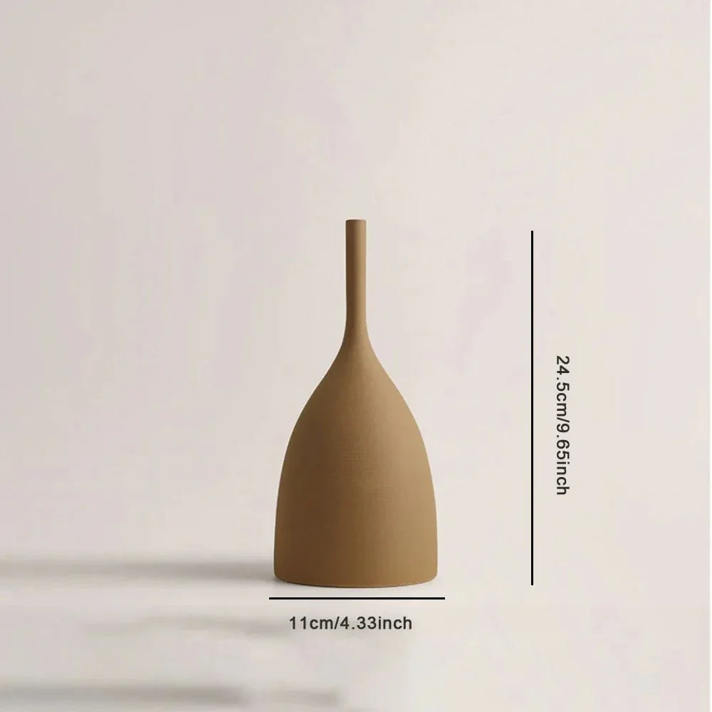 Brybunda Ceramic Vase