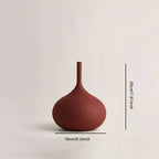Brybunda Ceramic Vase