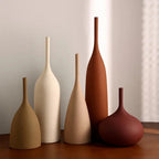 Brybunda Ceramic Vase