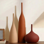 Brybunda Ceramic Vase