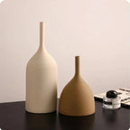 Brybunda Ceramic Vase