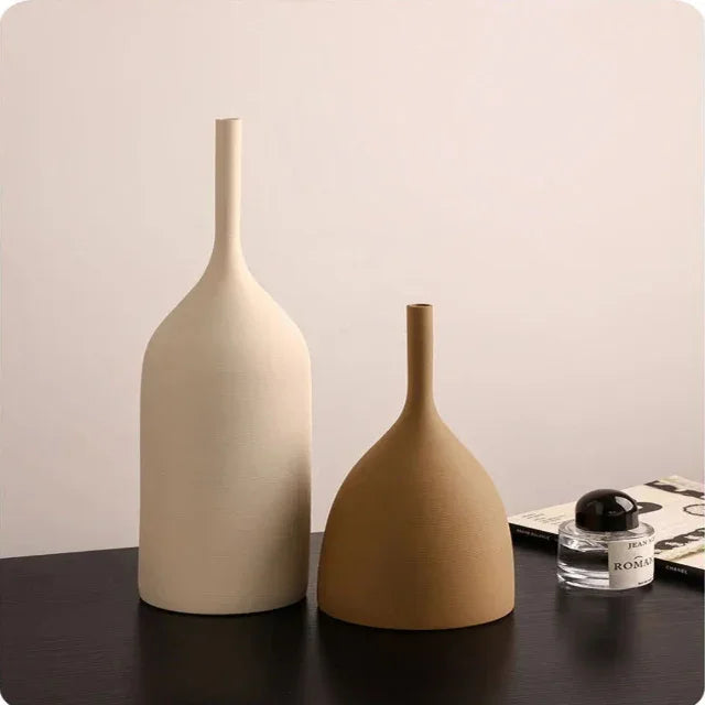 Brybunda Ceramic Vase