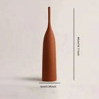 Brybunda Ceramic Vase