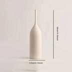 Brybunda Ceramic Vase