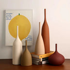 Brybunda Ceramic Vase