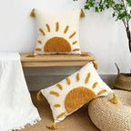Brybura Cushion Cover