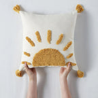 Brybura Cushion Cover