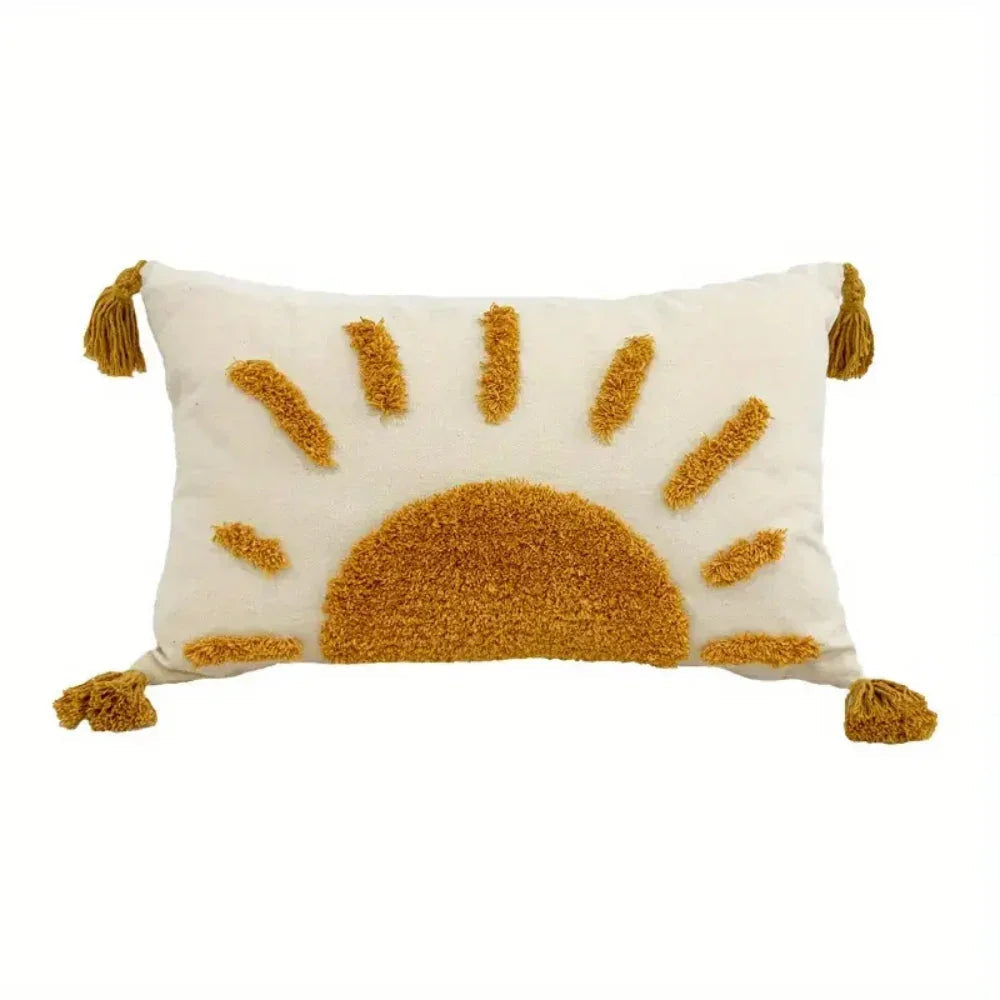 Brybura Cushion Cover