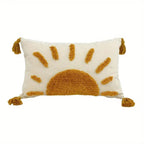 Brybura Cushion Cover
