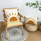 Brybura Cushion Cover