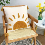 Brybura Cushion Cover